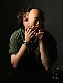 2013 press photo