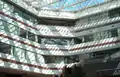 Interior, O'Neill building