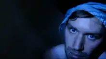 oOoOO 2012