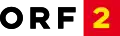 5 October 2000 to 16 August 2005