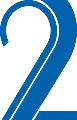 Logo from 1980 to 1992