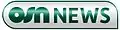 2013 - 2019