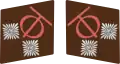 OT