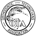 1989–2017: The second logo