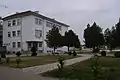 School "Kiril i Metodii"