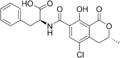 Ochratoxin A