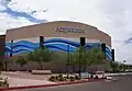 OdySea Aquarium Arizona