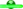 ONF logo