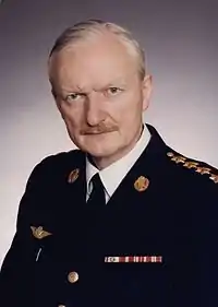 Jørgen Lyng