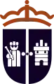 Emblem of Valdemoro