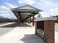 Ogletree Elementary School