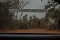 Oji river settlement leprosy service enugu