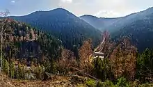 Okertal
