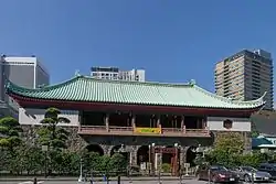 Okura Museum of Art, 2012