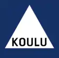 School (1937–1957)
