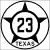 Historic SH 23