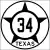 Historic SH 34