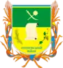 Oleshky Raion