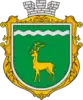 Oleksandrivka