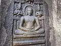 Adhinathar