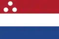 Governors Standard from 1920 to 1966