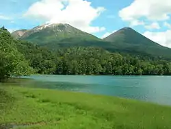 Onneto