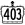 Ontario 403 crown.svg