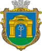 Onufriivka