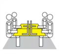 open office