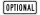 Optional plate 1961.svg