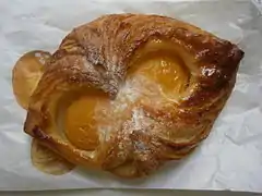 Oranais