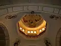 Dome