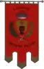 Coat of arms of Orciano Pisano