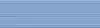 Order of Prince Yaroslav the Wise 4th class