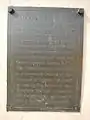 Marker