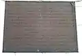 Text description