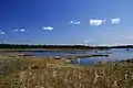 Lake Laanemaa