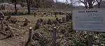 Oshoro Stone Circle
