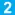 Line T2