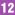 12