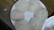 Ottada