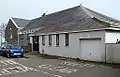 Our Lady Star of the Sea Church, Mumbles