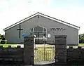 Our Lady and St Cadoc, Kidwelly