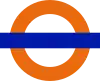 London Overground
