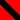Overseas Warriors Colours.jpg