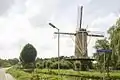 Image Overschiese Kleiweg 775