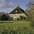 Farm in Slootdorp
