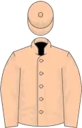 Apricot