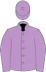 Mauve