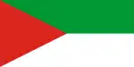 Flag of Ọyọ State